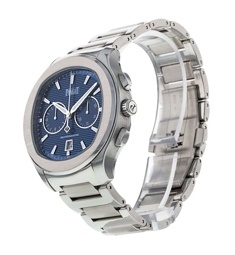 Piaget Polo G0A41006
